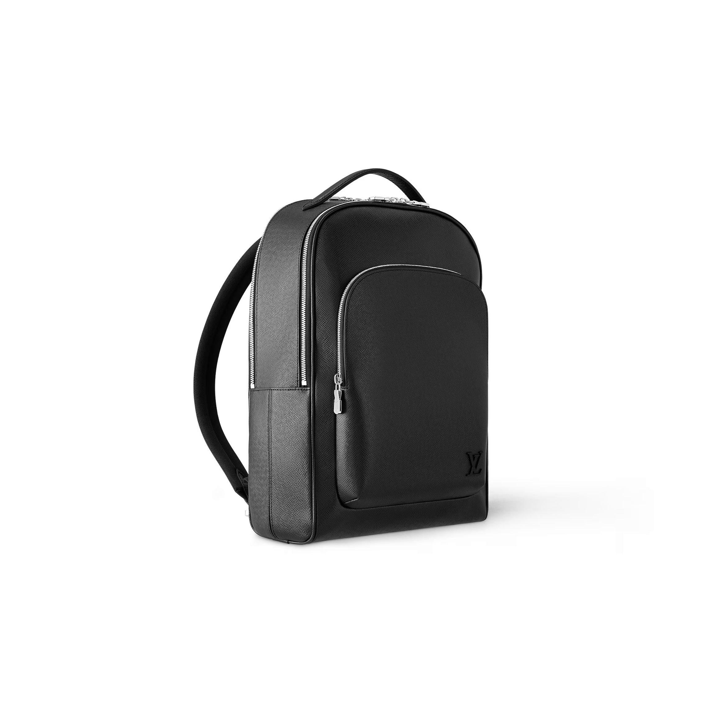 l**is V*t*n avenue backpack m30977 (40*31*15cm)